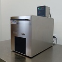 huber-mpc-e-k20.jpg