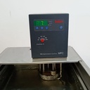huber-mpc-e-k20.jpg