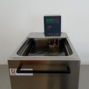 huber-mpc-e-k20.jpg