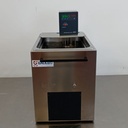 huber-mpc-e-k20.jpg