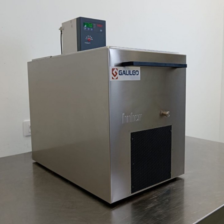 huber-mpc-e-k20.jpg