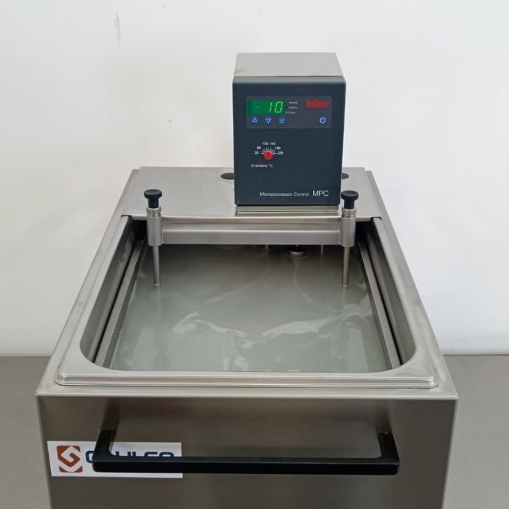 huber-mpc-e-k20.jpg
