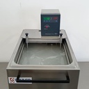 huber-mpc-e-k20.jpg