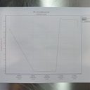 huber-mpc-e-k20.jpg