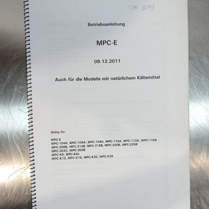 huber-mpc-e-k20.jpg