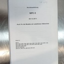 huber-mpc-e-k20.jpg