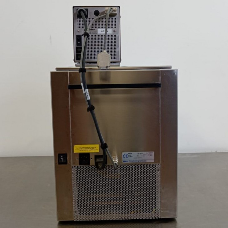 huber-mpc-e-k20.jpg
