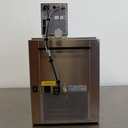 huber-mpc-e-k20.jpg