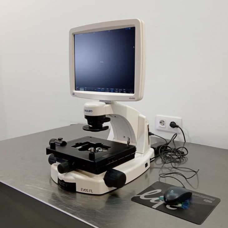 life-technologies-evos-fl.jpg