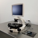 life-technologies-evos-fl.jpg