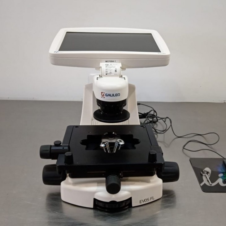 life-technologies-evos-fl.jpg