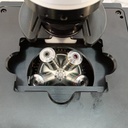 life-technologies-evos-fl.jpg