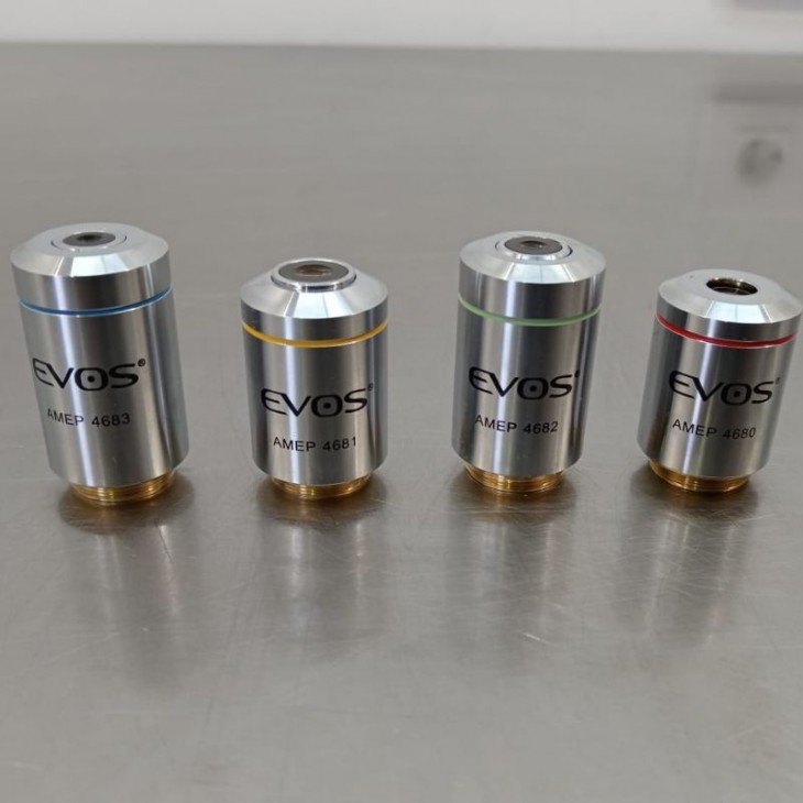 life-technologies-evos-fl.jpg