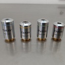 life-technologies-evos-fl.jpg