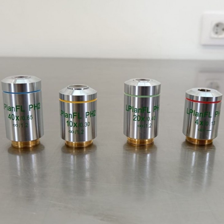 life-technologies-evos-fl.jpg