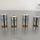 life-technologies-evos-fl.jpg