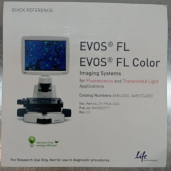 life-technologies-evos-fl.jpg