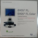 life-technologies-evos-fl.jpg