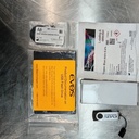 life-technologies-evos-fl.jpg