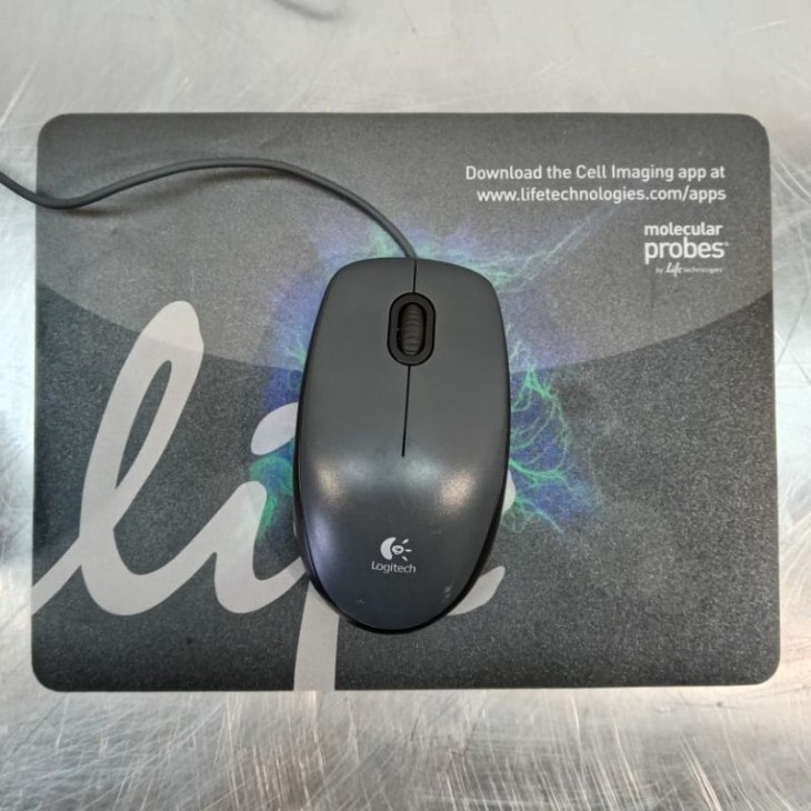 life-technologies-evos-fl.jpg