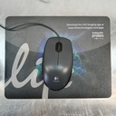 life-technologies-evos-fl.jpg
