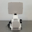 life-technologies-evos-fl.jpg