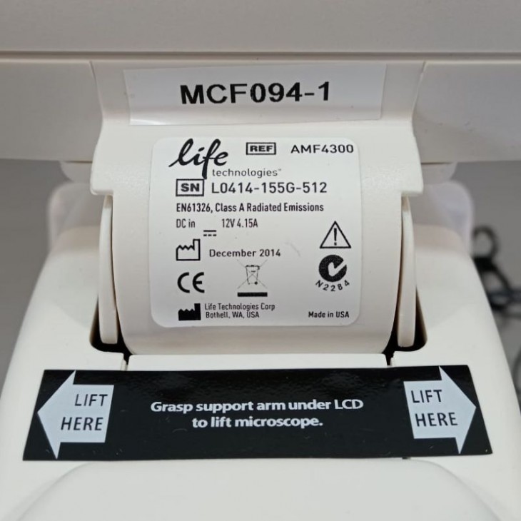 life-technologies-evos-fl.jpg