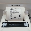 life-technologies-evos-fl.jpg