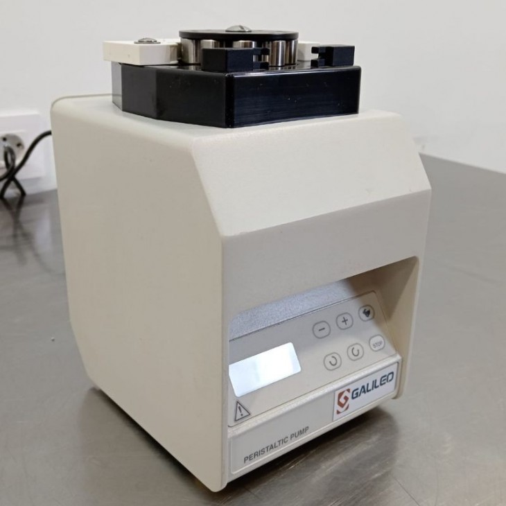 Gilson-Minipuls-3.jpg