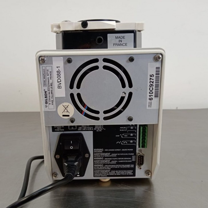 Gilson-Minipuls-3.jpg