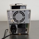 Gilson-Minipuls-3.jpg
