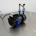 totton-nemp-2012.jpg