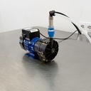 totton-nemp-2012.jpg