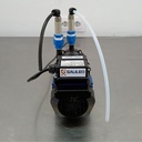 totton-nemp-2012.jpg