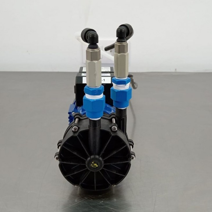 totton-nemp-2012.jpg