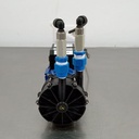 totton-nemp-2012.jpg