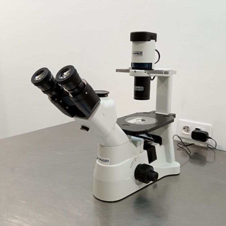 vwr-visiscope-it415ph.jpg