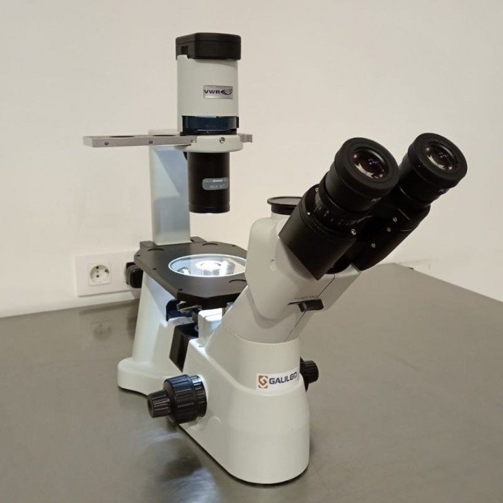 vwr-visiscope-it415ph.jpg