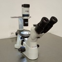 vwr-visiscope-it415ph.jpg