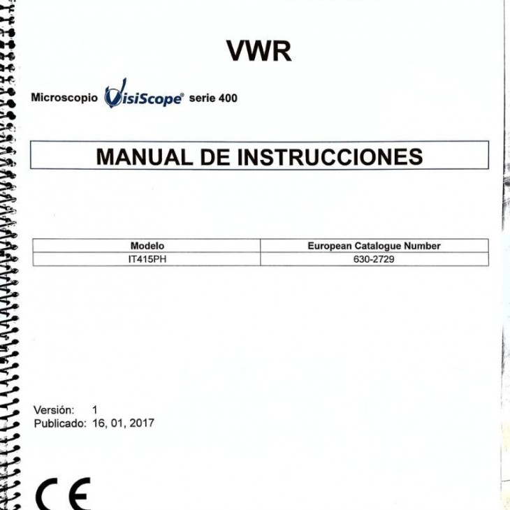 vwr-visiscope-it415ph.jpg