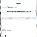vwr-visiscope-it415ph.jpg