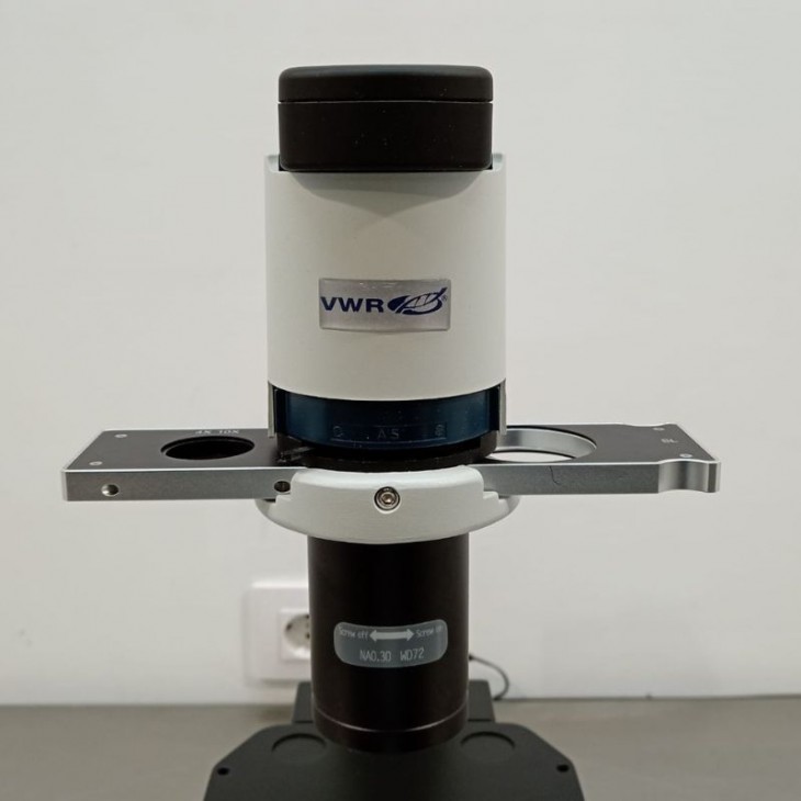 vwr-visiscope-it415ph.jpg