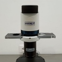 vwr-visiscope-it415ph.jpg