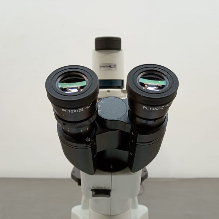 vwr-visiscope-it415ph.jpg