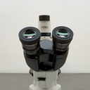 vwr-visiscope-it415ph.jpg