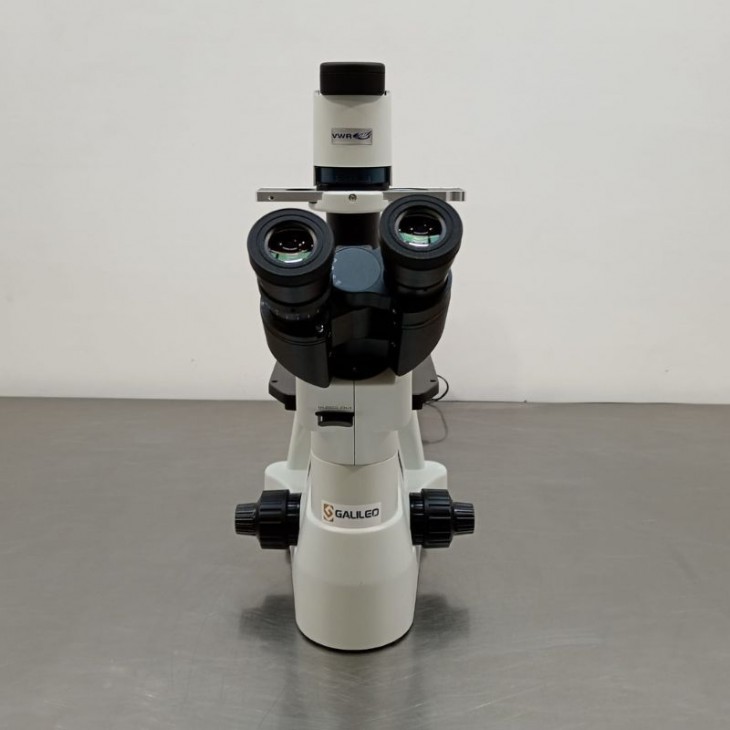 vwr-visiscope-it415ph.jpg