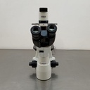 vwr-visiscope-it415ph.jpg