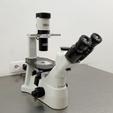 vwr-visiscope-it415ph.jpg