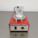 bunsen-mc-8.jpg