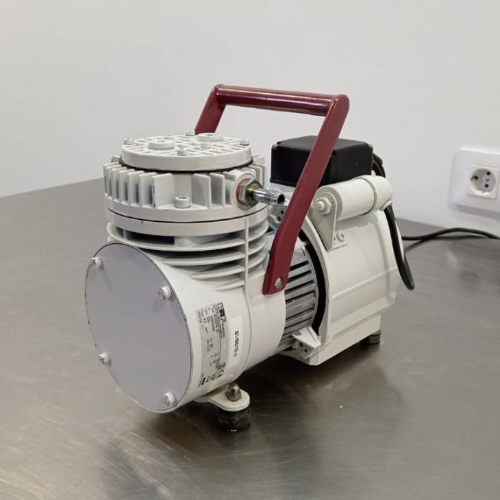 knf-n035an18.jpg